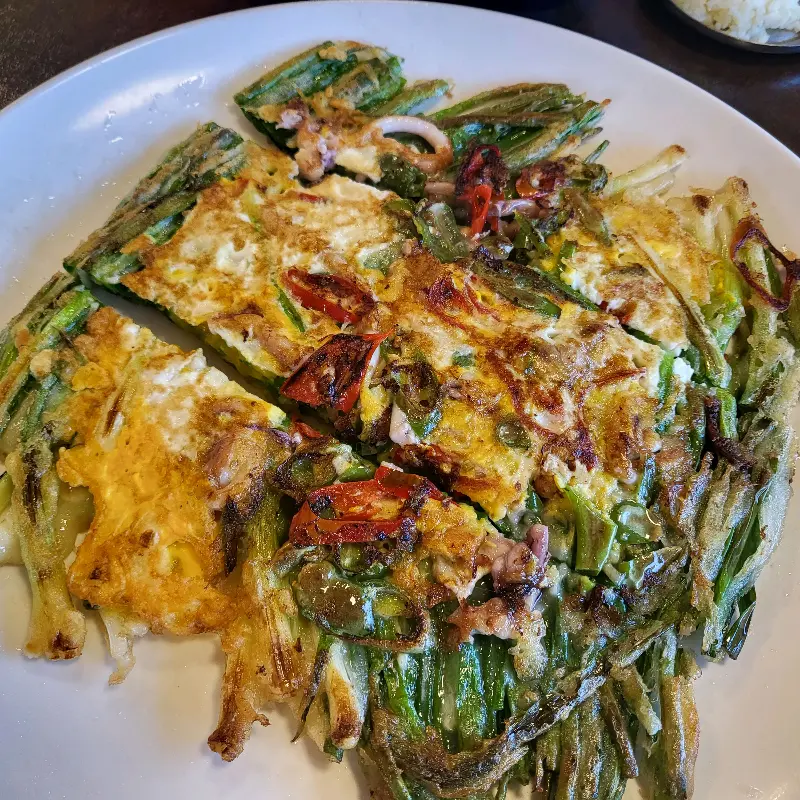 삼토리 내부 모습