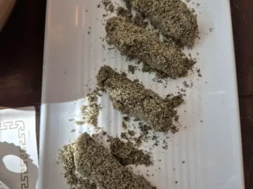 용인에서 찾은 한정식 맛집, 가오리 방패연에서의 퓨전 미식 실험