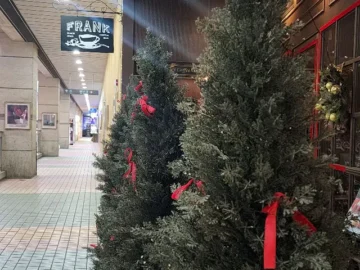 웨스턴돔 데이트 명소, 프랭크커핀바 일산점: 커피와 디저트의 향연, 잊지 못할 맛집 경험