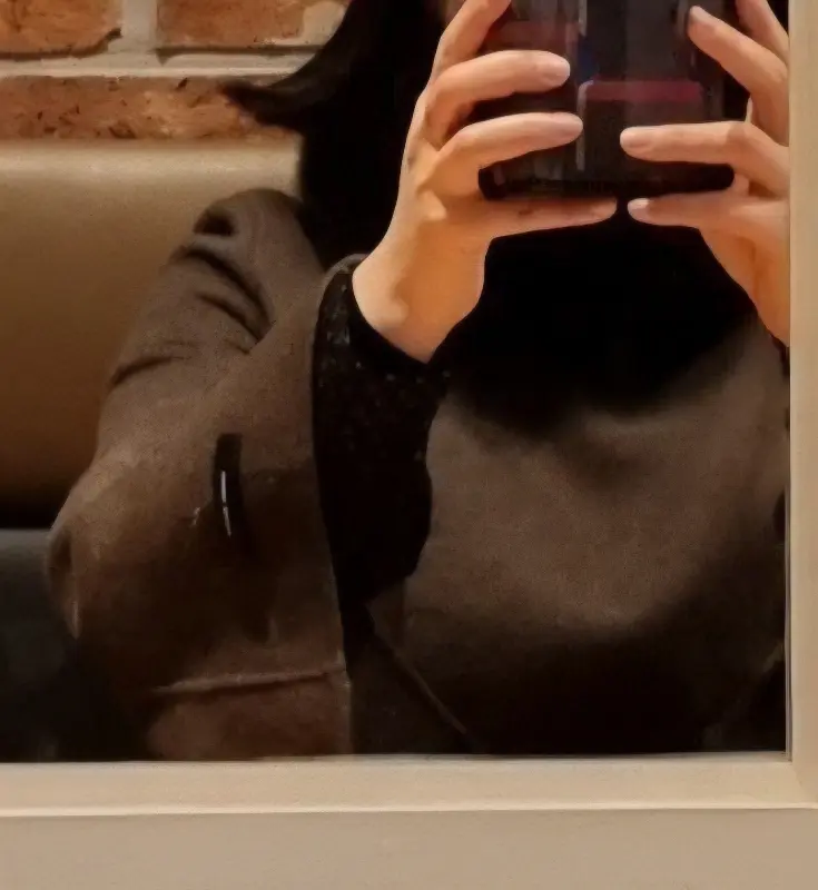 해산물 뚝배기 파스타