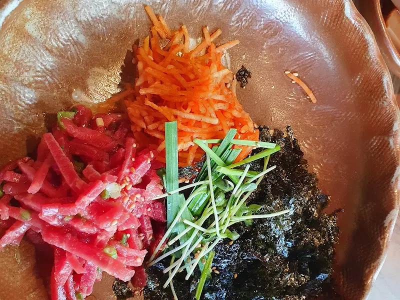 섞기 전 클로즈업2