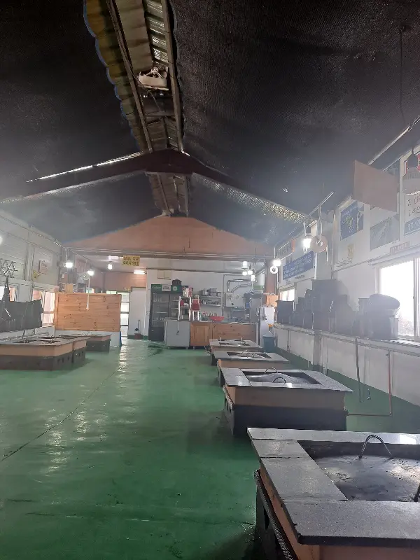 맛있는 굴, 또 먹고 싶다