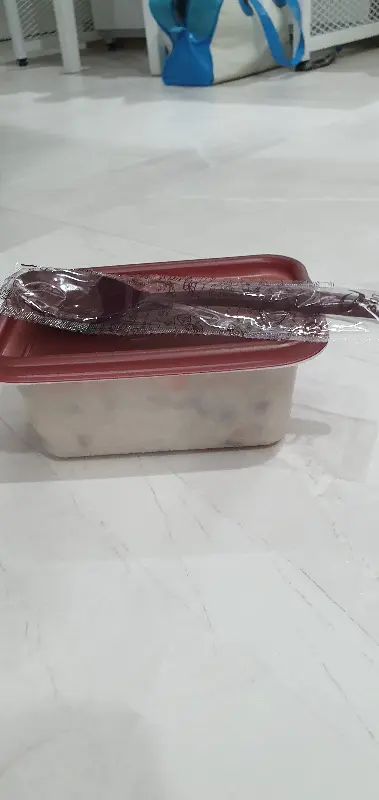 본죽&비빔밥 포장 서비스