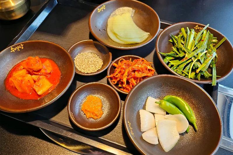 수백당 뻥스크림