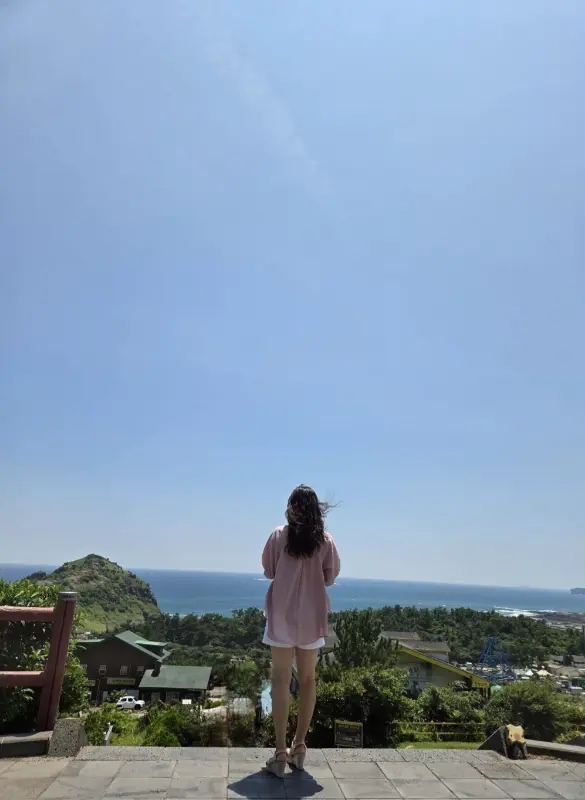 봉화진국의 토종순대