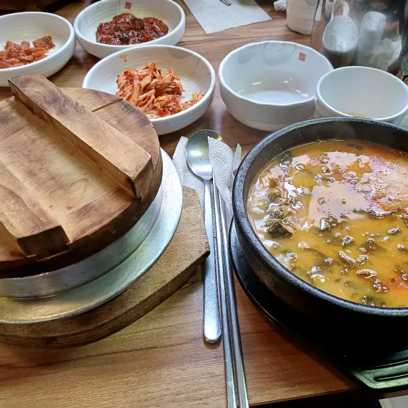 아이들을 위한 메뉴, 돈까스