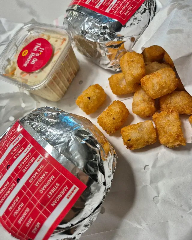 혼밥하기 좋은 곳