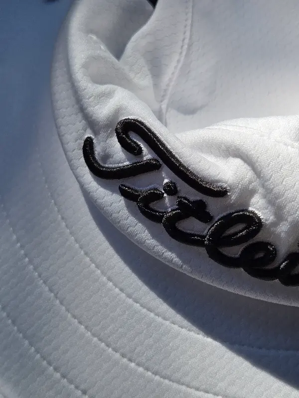 돈까스, 볶음밥, 우동 조합