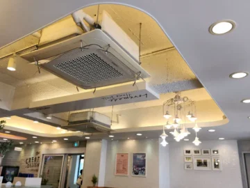 추억과 현재가 공존하는, 연천 맛집 한스델리에서 찾는 가성비 행복