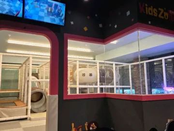 아이 웃음꽃 피는 오창 정육식당, 가족 외식 명소에서 맛있는 고기 향연!