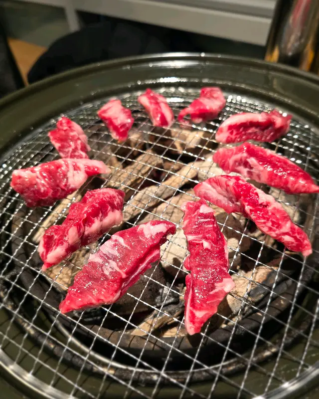 아이들을 위한 놀이방