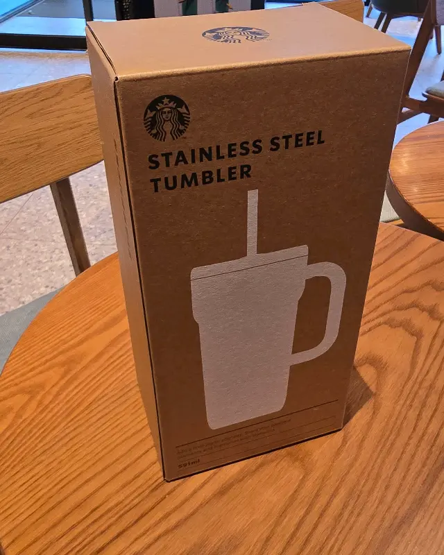 다양한 종류의 케이크