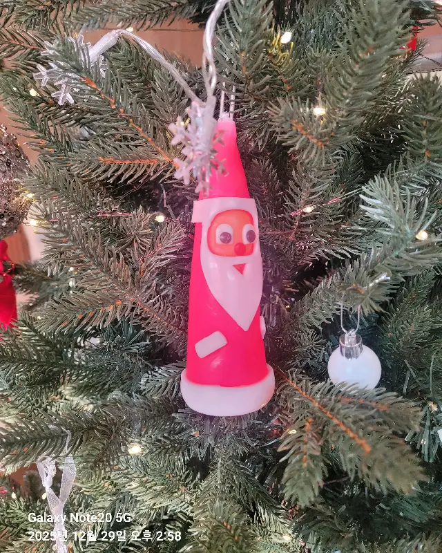 크리스마스 트리