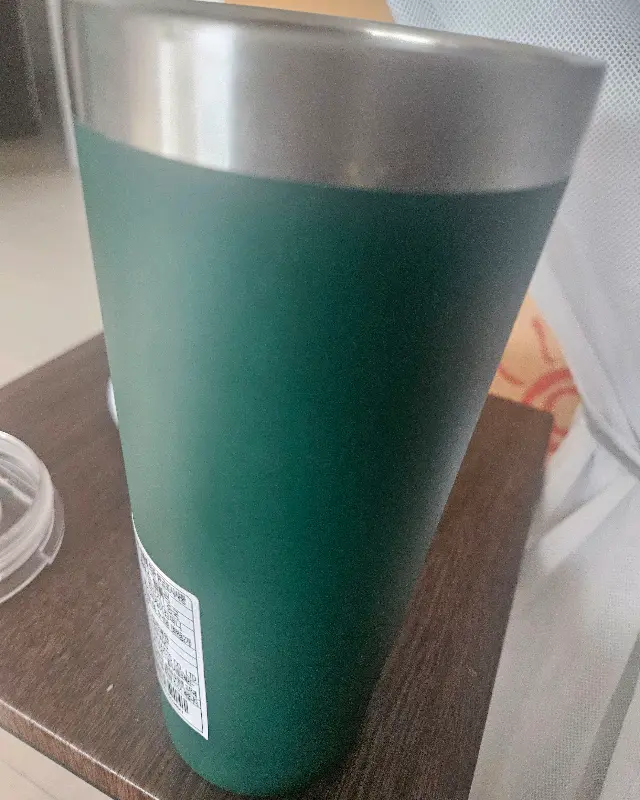 스타벅스 텀블러