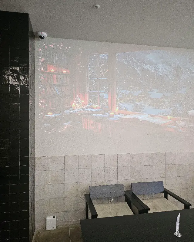 DDNB 내부 테이블