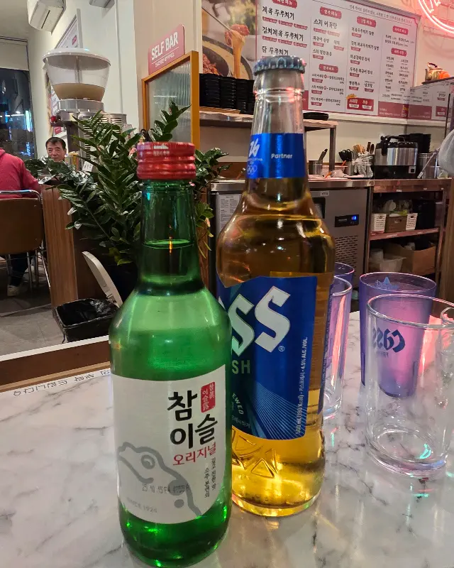 두루치기