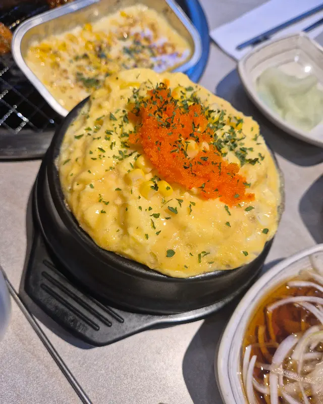 닭갈비