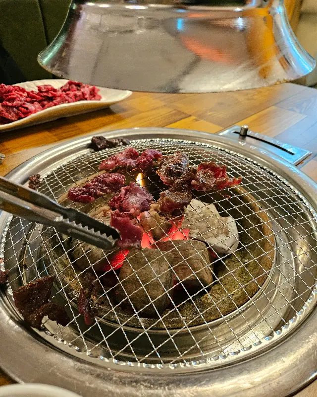 놀이방 시설