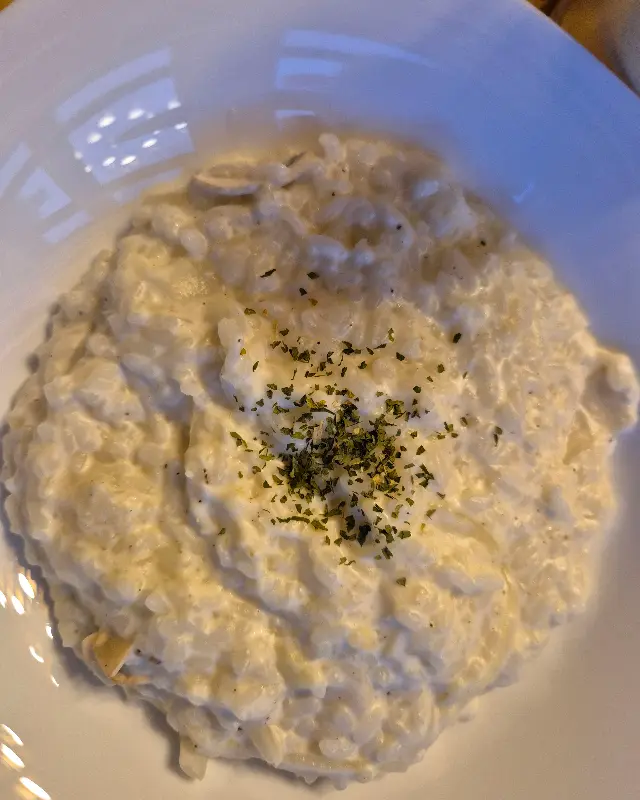 깔끔한 내부 인테리어