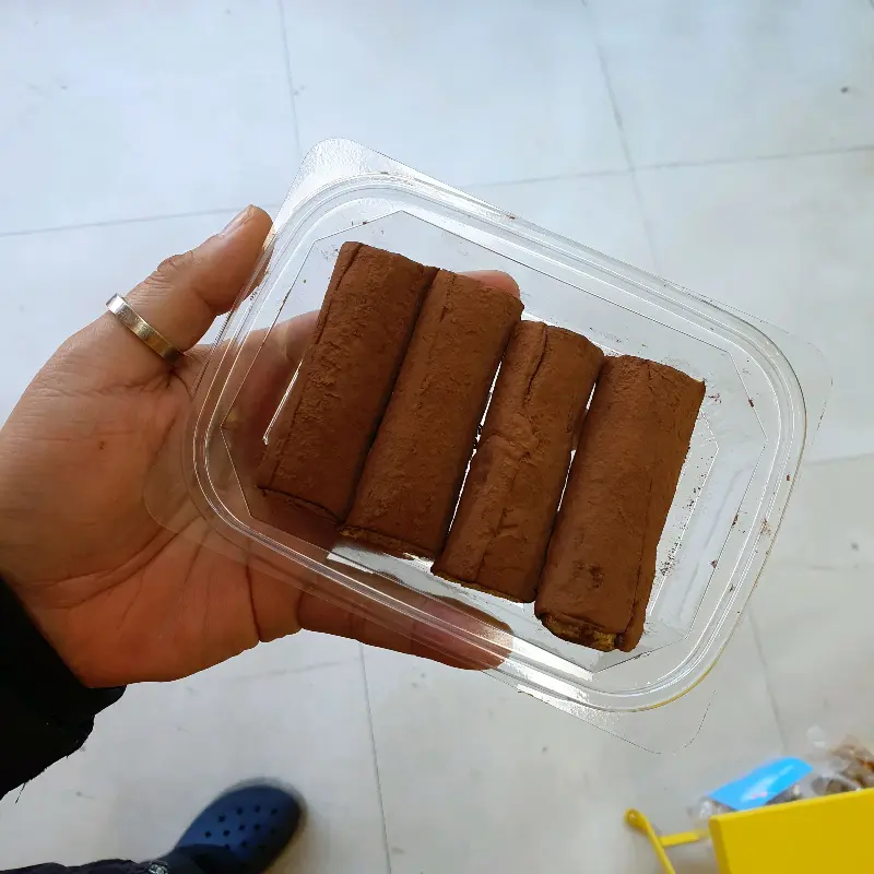 두쫀쿠 상세 사진