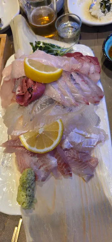 입 안 가득 퍼지는 신선함