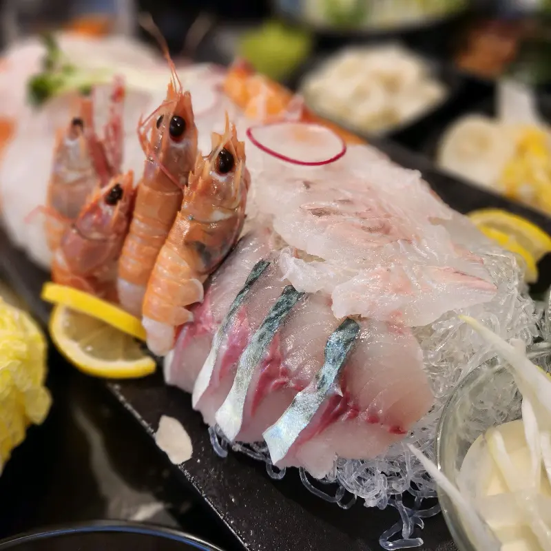 모루쿠다 폭삭속았수다