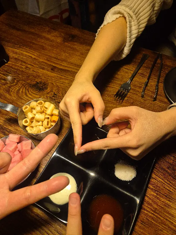 기본으로 제공되는 4가지 소스