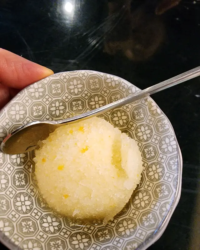 고구마치즈돈까스 사진