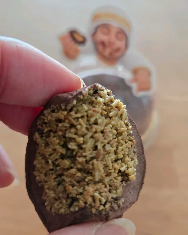 디저트39 디저트