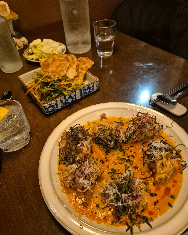 보물주머니와 미나리전