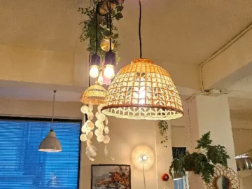 골목길 숨은 진주, 동성로에서 맛보는 인생 쌀국수 향연: 대구 “포비 쌀국수” 본점 기행