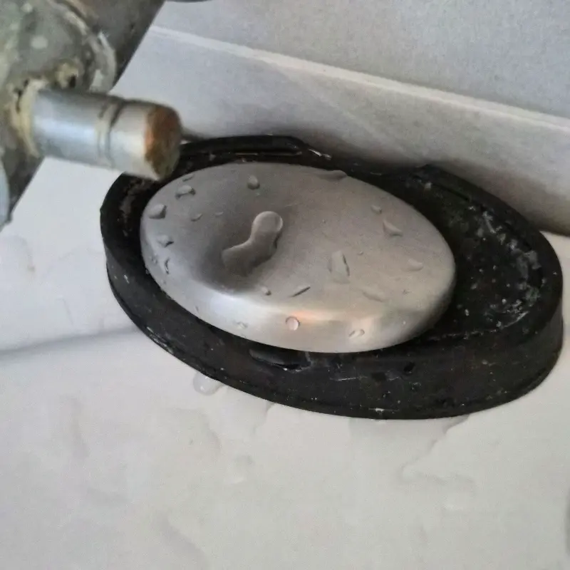 맛있는 한 상 차림