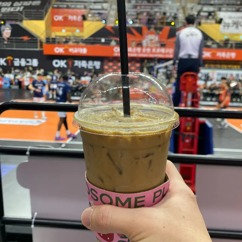 투썸플레이스 케이크