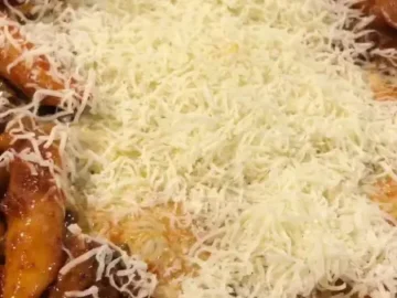 강진에서 찾은 특별한 맛, 골목길닭갈비: 잊을 수 없는 추억 한 상 가득한 맛집 기행