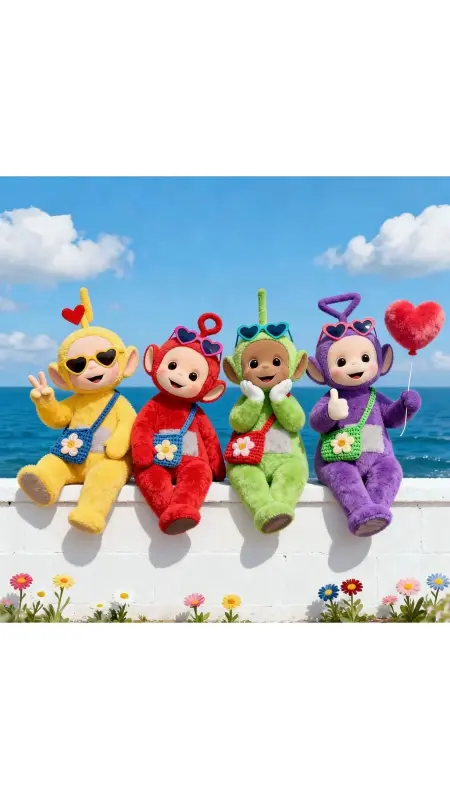 푸짐한 양에 감동