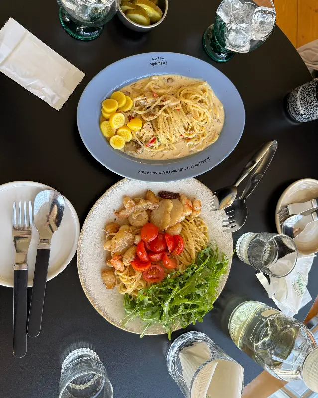 오하이오 인테리어 소품