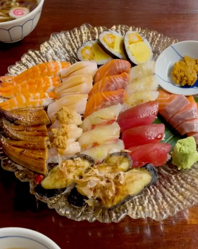 앙키모호소마끼