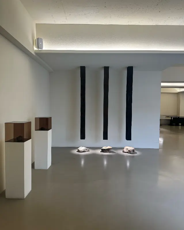 카페 내부 인테리어