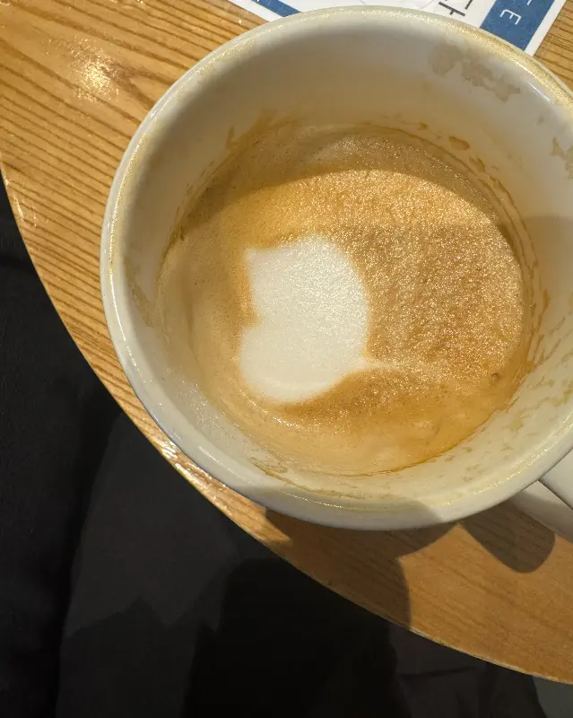 달콤한 허니브레드