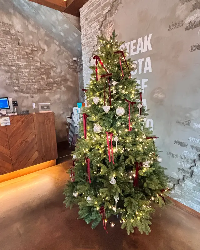 코지하우스 내부 인테리어