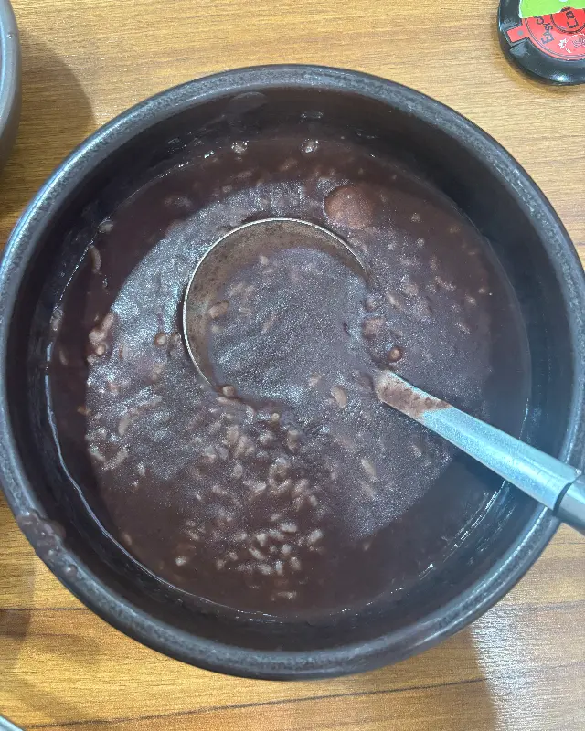 신고집 찜&칼국수에서 맛있는 식사를!