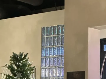 양산에서 분위기와 맛을 모두 잡은 숨겨진 보석, 수수라에서 만끽하는 미식 경험!