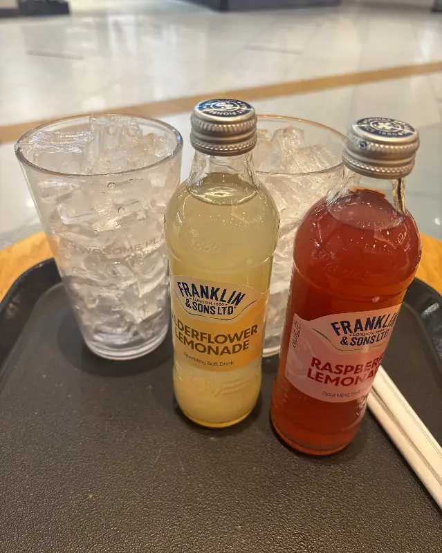 투썸플레이스 음료