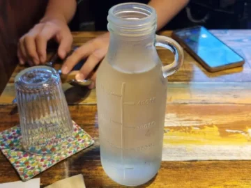 부산 돈까스 맛집, 이층에서 즐기는 따뜻한 경양식 한 끼