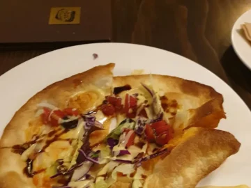 오늘 점심은 여기다! 계룡시에서 만난 인생 맛집 아빠릐주방에서 잊지 못할 식사