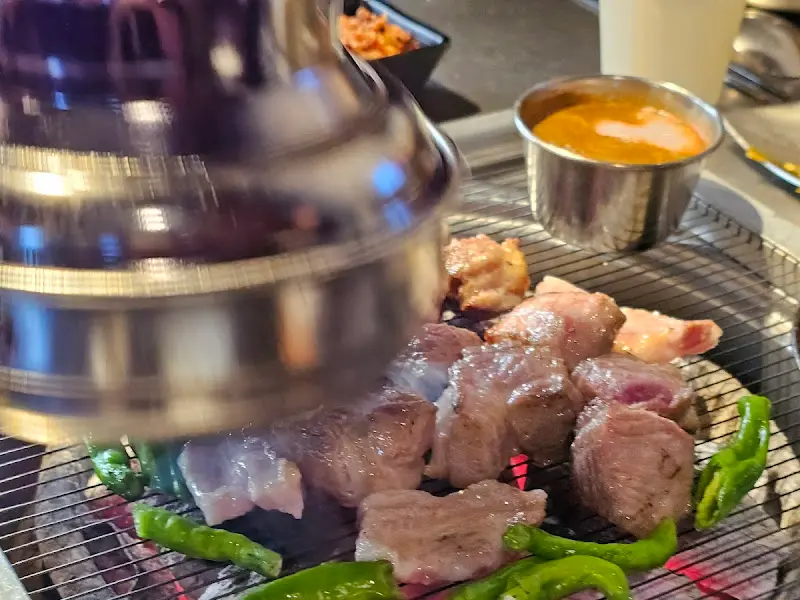 토르 망치 모양의 맥주 병따개