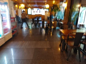 캠퍼스의 낭만이 깃든 전주 통집, 전북대 맛집 레전드 인정!