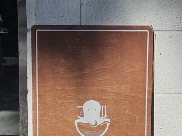 정방폭포 절경과 환상적인 만남! 서귀포 해물라면 맛집 제주곶, 인생 라면 등극!