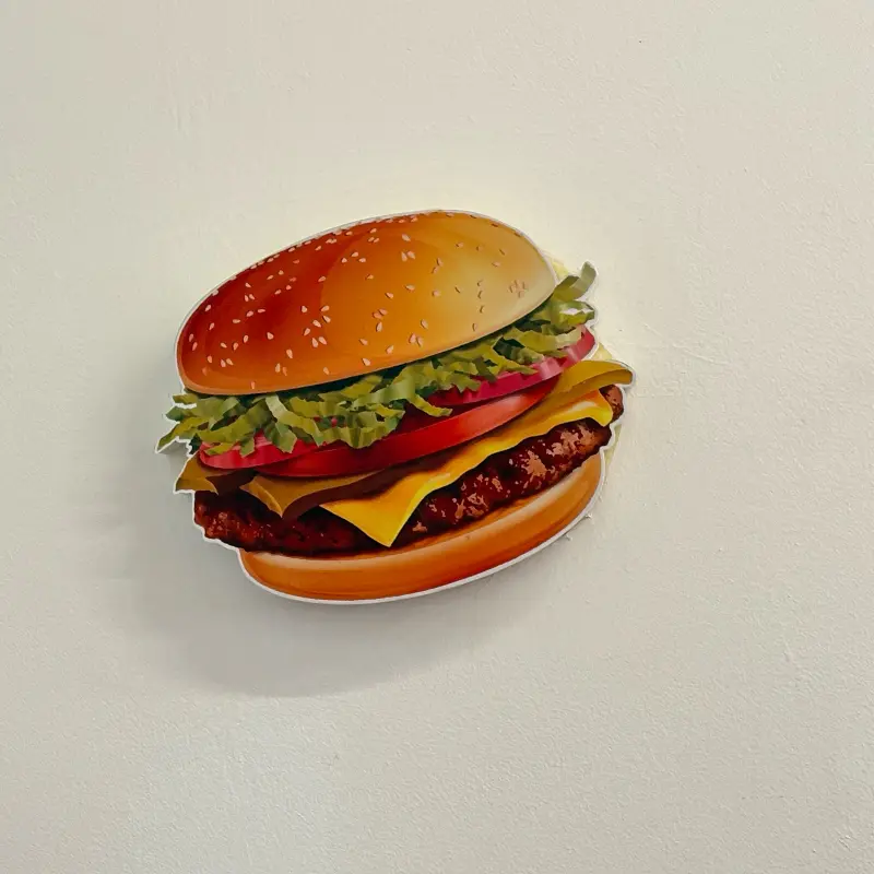 왓더버거 이미지