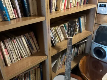 강원도 횡성, 시골의 정취 가득한 ‘시골편지’에서 만난 인생 커피 맛집